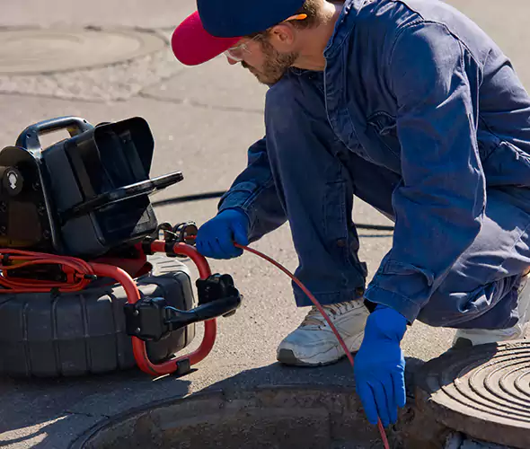 Expert Plumber for Clogged Drain Repair in Fountain, CO: Schedule Affordable Drain Cleaning Services with Us