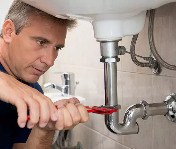 Expert Plumber for Clogged Sewer Line Repair in Fountain, CO: Schedule Affordable Sewer Cleaning Services with Us