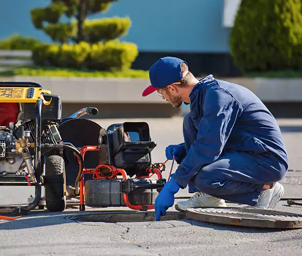 Expert Plumber for Drain Cleaning in Fountain, CO: Schedule Reliable Plumbing Solutions with Us
