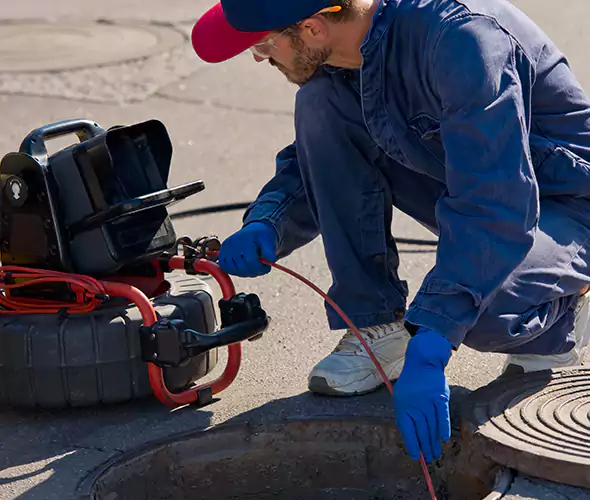 Professional Drain Unblocking in Fountain, CO: Schedule Fast & Affordable Services Today