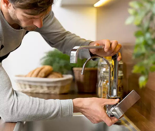 Your Trusted Experts for Bathroom Faucet Installation in Fountain, CO