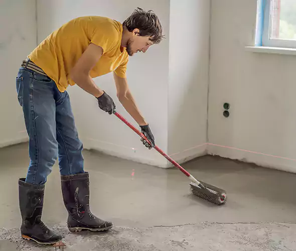 Trusted Foundation Leak Repair Experts in Fountain, CO