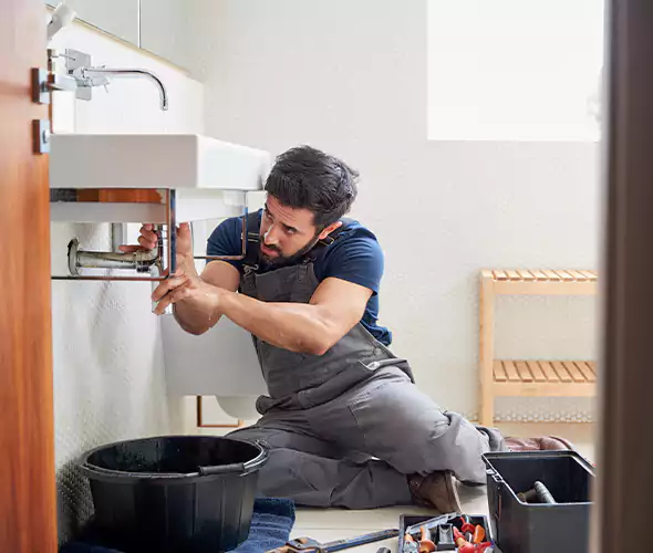 Trusted Experts for Plumbing Maintenance in Fountain,CO: Schedule Reliable Service Today