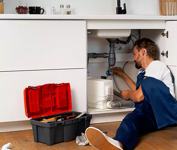 Trusted Plumber for Polybutylene Plumbing Replacement in Fountain, CO: Schedule Reliable Replacement Services with Us