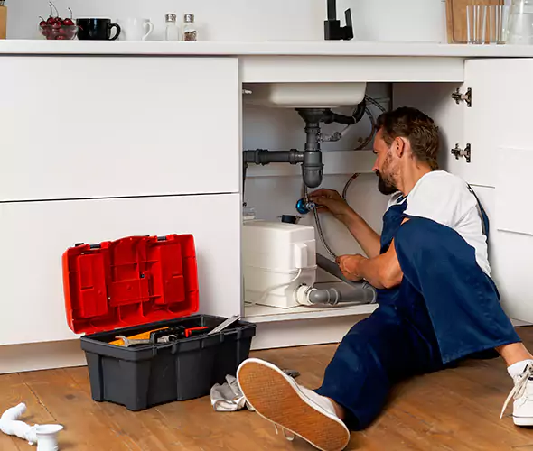 Expert Plumber for Residential Plumbing Service in Fountain, CO: Schedule Professional Plumbing Repairs with Us