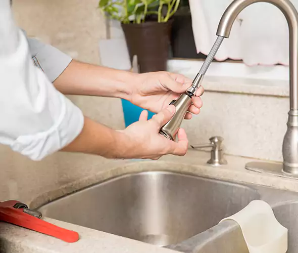 Expert Plumber for Rooter Services in Fountain, CO: Trusted Drain and Sewer Cleaning Professionals