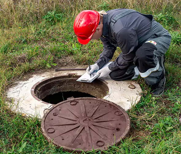 Professional Sewer Repair Experts in Fountain, CO