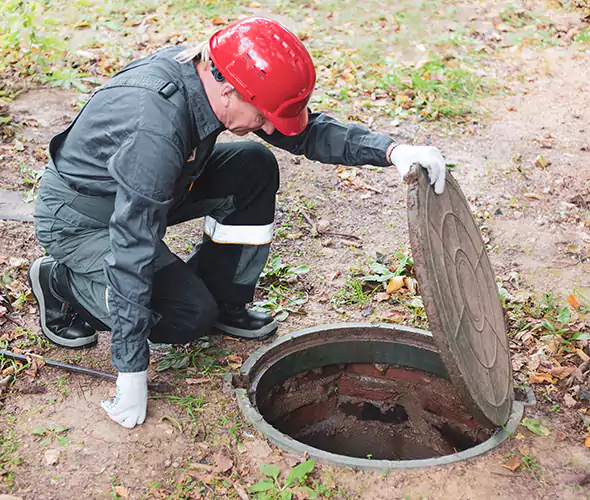 Expert Plumber for Storm Drain Cleaning in Fountain, CO: Schedule Reliable Drain Cleaning Services with Us