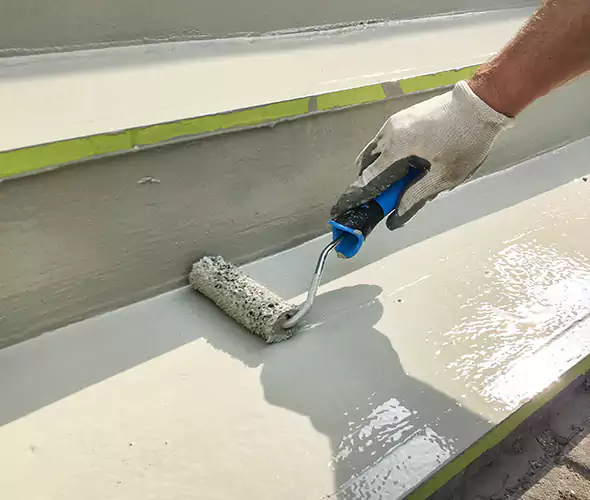 Expert Plumber for Walls Waterproofing in Fountain,CO: Schedule Affordable Waterproofing Services with Us