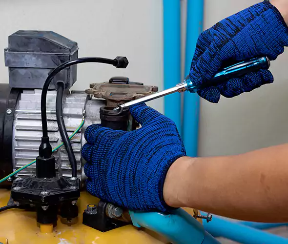 Well Pump Specialist in Fountain, CO