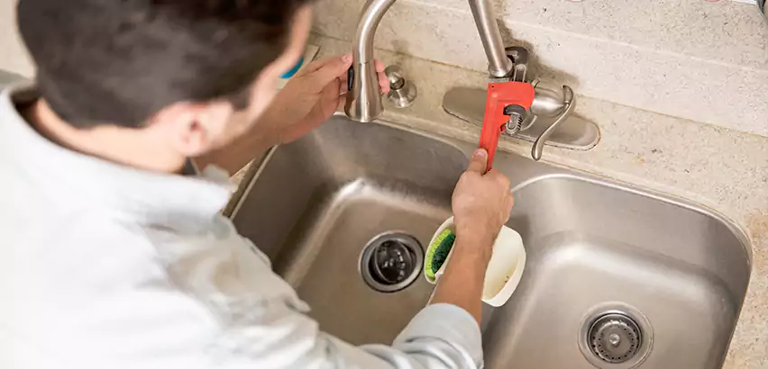 Professional Plumbing Installation Services in Fountain, CO