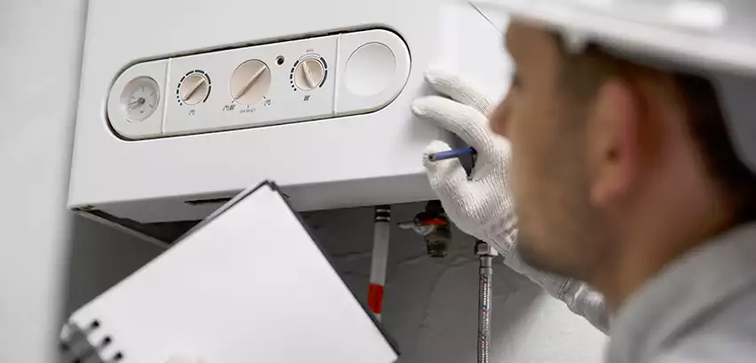 Gas Water Heater Service Near Me Fountain