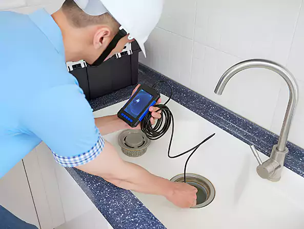 Why Choose Fountain Plumbing Pro for Drain Unblocking in Fountain, CO?